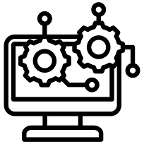 API Development and Integration