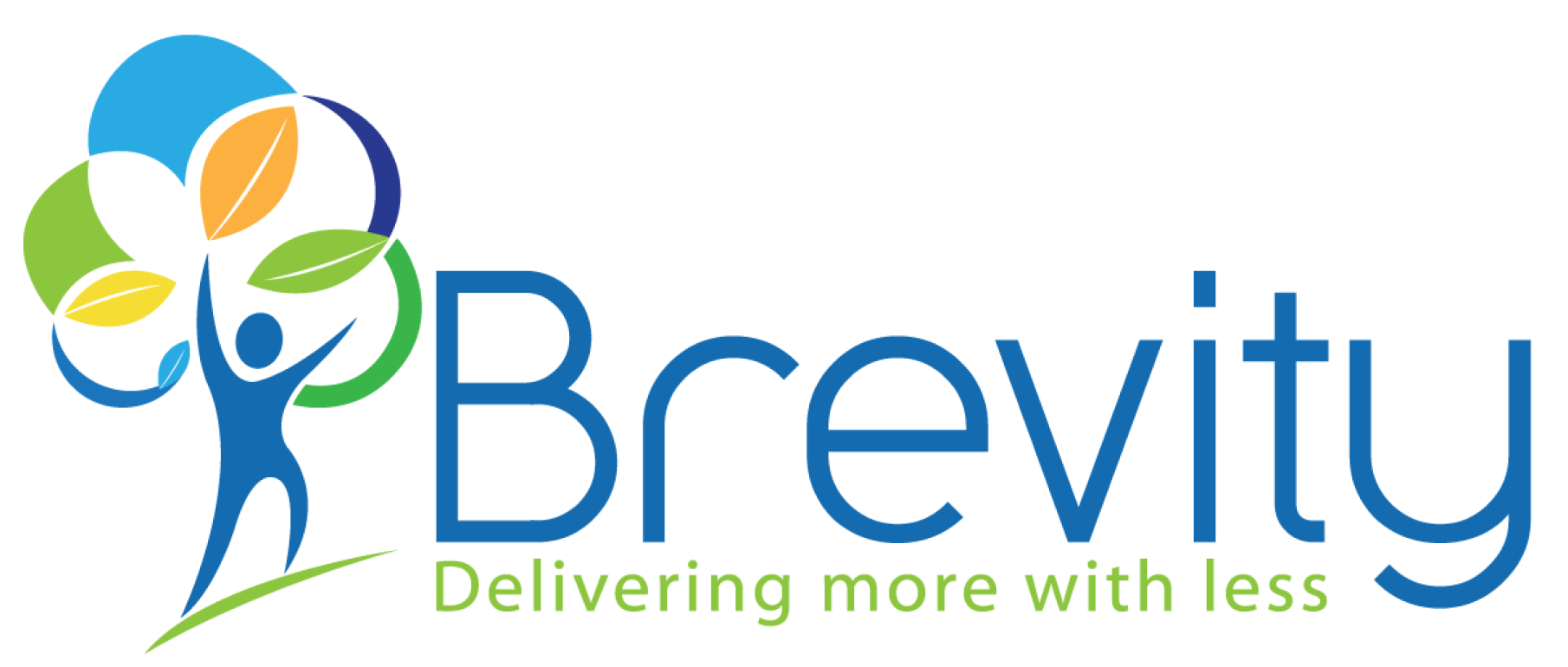 Brevity_logo 1