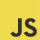 JavaScript-logo-1