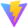 Vitejs-logo.svg-1
                        