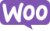 WooCommerce_logo.svg-1