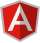 angular-icon1