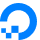 digitalocean-icon-1-1