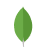 mongodb-icon-1-1