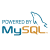 mysql-2-1