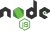 nodejs-1-1