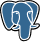 postgresql-1