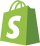 shopify-1