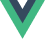 vue-9-1