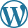 wordpress-icon-1-1