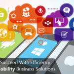 enterprise mobility business solutions