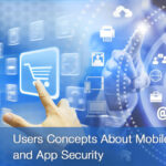 mobile data privacy and app security