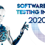 Software Testing Trends