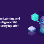 Machine Learning and Artificial Intelligence