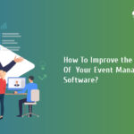 Improve Your Event Management