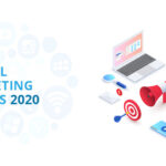 Top Digital Marketing Trends