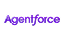 Backend image