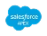 Backend image