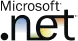 Backend image