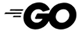 Backend image