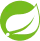 Backend image