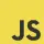 Backend image