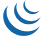 Backend image
