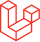 Backend image