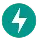 Backend image
