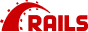 Backend image