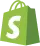 Backend image