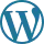 Backend image
