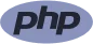 Backend image