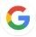 amazon image