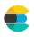 Database image