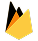 Database image