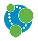Database image