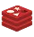 Database image