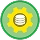 Database image