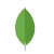 Database image