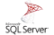 Database image
