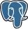 Database image