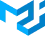 figma image
