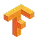 figma image