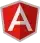 Frontend Image