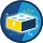 Frontend Image