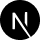 Frontend Image
