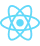 Frontend Image