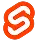 Frontend Image