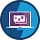 Frontend Image